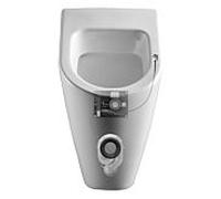 Schell Compact II - Chasse d'eau d'urinoir à capteur 011960099