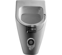 Schell Compact contrôleur pour urinoir 11970099
