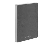 Schell Compact II - Plaque frontale pour urinoir EDITION LC 230802899