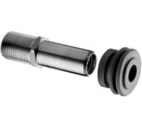 Schell Compact kit d’alimentation 31120099