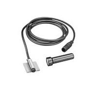 Schell compact lc reed match0 avec Urinal magnétique, pour Urinal