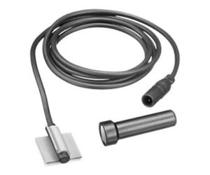 Schell Contact rapide Reed COMPACT LC pour urinoir Quantité:1