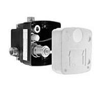 Schell corps de base 019040099 électronique, pour l' eau mélangée