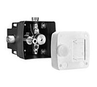 Schell corps de base 019470099 électronique, pour l' eau froide