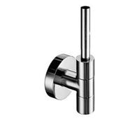 Schell Edition - Robinet équerre design EDITION, chrome 053200699