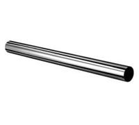 Schell Edition - Tuyau d'évacuation long, chrome 014480699