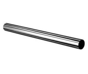 Schell Edition - Tuyau d'évacuation long, chrome 014480699