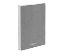 Schell Edition Urinal 230802899 avec cadre de montage, Inox