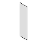 Schell Fenêtre de sonde Schell CELIS E Quantité:1