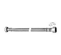 Schell Clean-Flex S - Tuyaux flexibles, chromées 103150699