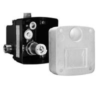 Schell - Kit d'encastrement de base Masterbox WBD-SC-M 018670099