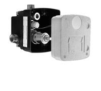 Schell - Masterbox encastré de base WBD-E-M 019040099