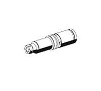 Schell match0 222340099 pour kit POLAR II / POLAR II