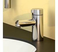 Schell MODUS K Robinet de lavabo HD-K, 021420699, HD-K