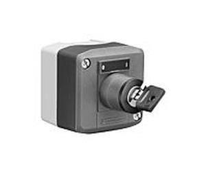 Schell n surface match0 015380099 230 V, IP 65, désinfection thermique