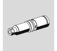 Schell point d'étanchéité pour Polar et Polar II set, 222340099,