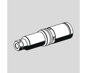 Schell point d'étanchéité pour Polar et Polar II set, 222340099,