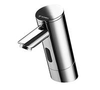 Schell Puris E - Mitigeur de lavabo électronique HD-K, chrome 012130699