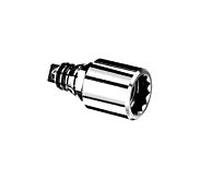 Schell Quick match0 007 040 699 20 mm, avec Verlängerung