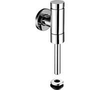Schell Rinceur d'urinoir Schellomat Basic 1/2