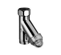 Schell - Robinet avec filtre, chrome 270950699