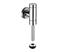 Schell Chasse d'eau pour urinoir Schellomat Basic 24760699