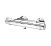 Schell Schell Brausethermostat VITUS MODUS MD-T Conn. u, ThermoProtect, MW, chromé Quantité:1