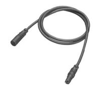 Schell Schell Câble de conversion batterie PURIS E/VENUS E Quantité:1