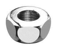 Schell Schell écrou de serrage DN 20, G 3/4 FI, d 16mm, vc, sans joint Quantité:1
