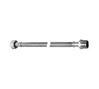 Schell Schell Flexible Clean-Fix S 1000 mm, flex, Raccords G 1/2 F, G 1/2 M, vc Quantité:1