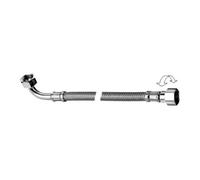 Schell Schell Flexible Clean-Flex S 300 mm, Wi G 3/8 FI ÜM G 3/8 FI, vc Quantité:1
