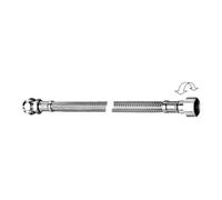 Schell Schell Flexible Clean-Flex S 500 mm, Vsb G 3/8 AGx8 mm, chromé Quantité:1