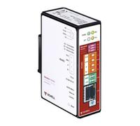 Schell Schell Gateway SWS BACnet IP/MSTP 500 points de données Quantité:1
