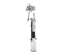 Schell Schell Kit de conversion électronique MONTUS pour plaque de commande WC FIELD E et H Quantité:1