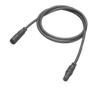 Schell Schell Kit de conversion SWS compartiment pile, pour PURIS E/VENUS E Quantité:1