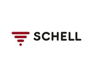 Schell Schell Piston pour SCHELLOMAT VALUE Quantité:1
