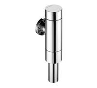 Schell WC Druckspüler SCHELLOMAT de base 022 470 699 chrome DN 20,