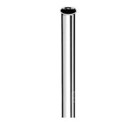 Schell Schell Tube cuivre d 16 mm x 500 mm, f G 1/2, bordé d 18 mm, vc Quantité:1