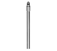 Schell - Set de tuyaux de raccordement chrome M 8x1 084800699