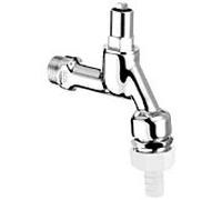 Schell sortie match0 034230699 G 2000 / 2 2000 , chromé, 2000 sécurité