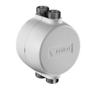 Schell - Soupape de compensation de pression PBV 065581299