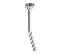 Schell Tube de prélèvement rapide pour vanne d'échantillonnage d'angle 03 835 06 06 99 Quantité:1