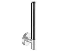 Schell - Tube de recouvrement design, chrome 230630699