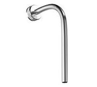 Schell tube d'échantillonnage 507560099 G 3/4 IG, pour l' adaptateur d' échantillonnage, en acier inoxydable