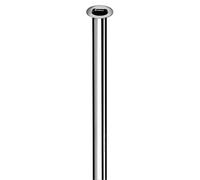 Schell - Tube en cuivre de 10 mm de diamètre, chrome 497150699