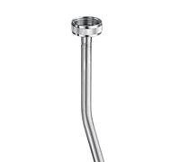 Schell tuyau de prise d'échantillons pour les robinets de prise d'échantillons, 507550099,