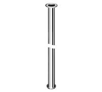 Schell Universal Tube en cuivre pour raccord à pas de vis avec écrou libre, 500020699,