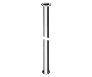 Schell Universal Tube en cuivre pour raccord à pas de vis avec écrou libre, 500020699,