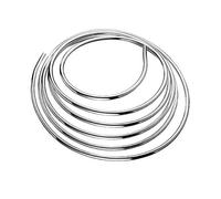 Schell Universal Tube en cuivre sur rouleau, 487410699,