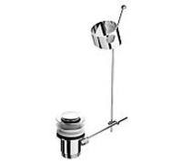 Schell up vidage set 013600699 chrome, pour raccord lavabo